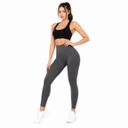 Precious Fit™ – Legging Confort Seconde Peau
