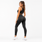 Precious Fit™ – Legging Confort Seconde Peau