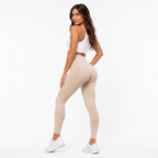 Precious Fit™ – Legging Confort Seconde Peau