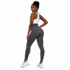 Precious Fit™ – Legging Confort Seconde Peau