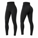 Precious Fit™ – Legging Confort Seconde Peau