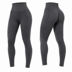 Precious Fit™ – Legging Confort Seconde Peau