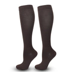 Preecious- Chaussettes de Compression