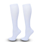 Preecious- Chaussettes de Compression
