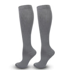 Preecious- Chaussettes de Compression